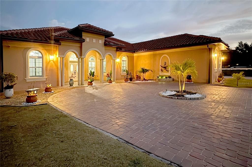 3451 MICHIGAN AVENUE, ST CLOUD, FL 34769 — zdjęcie 2