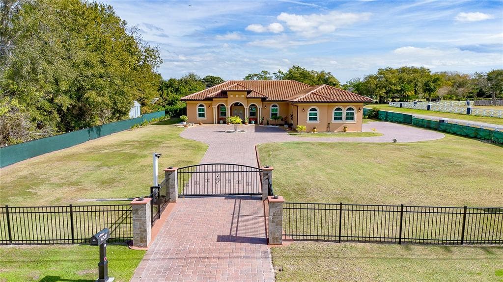 3451 MICHIGAN AVENUE, ST CLOUD, FL 34769 — zdjęcie 3