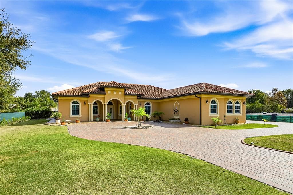 3451 MICHIGAN AVENUE, ST CLOUD, FL 34769 — zdjęcie 5