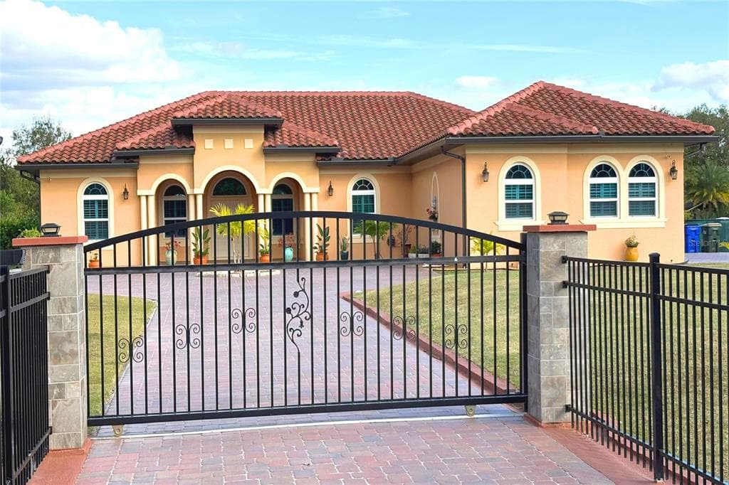 3451 MICHIGAN AVENUE, ST CLOUD, FL 34769 — zdjęcie 4