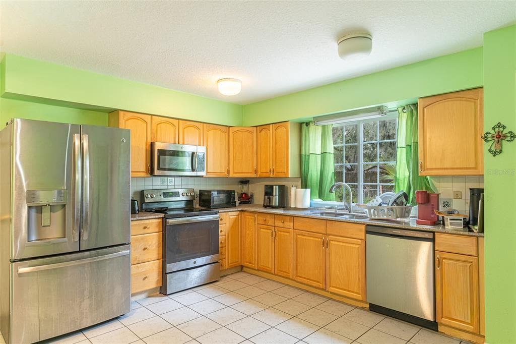 5103 GREENBROOK LANE, LAKELAND, FL 33811 — zdjęcie 2