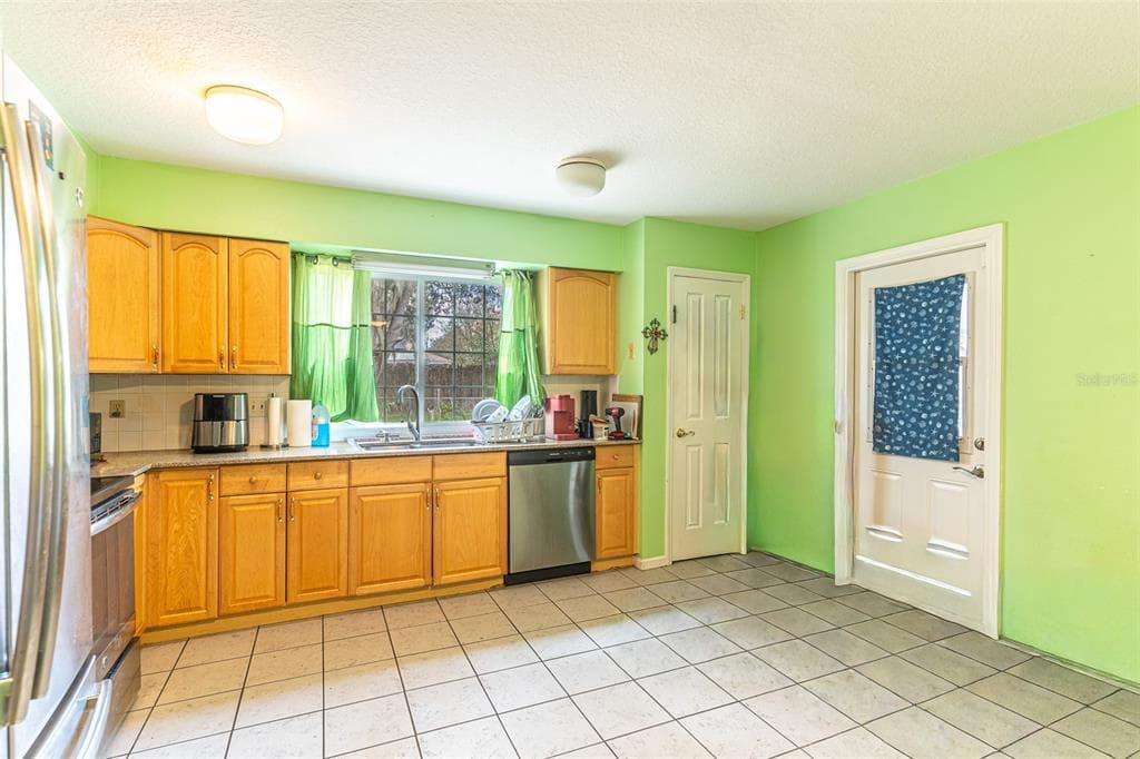 5103 GREENBROOK LANE, LAKELAND, FL 33811 — zdjęcie 3