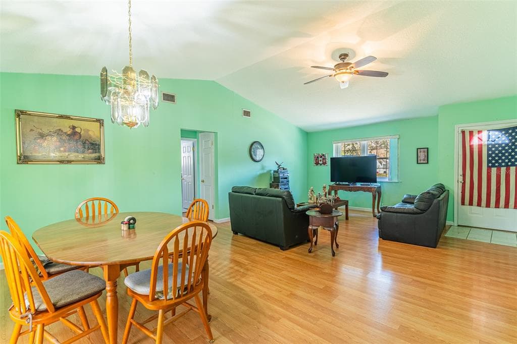 5103 GREENBROOK LANE, LAKELAND, FL 33811 — zdjęcie 5