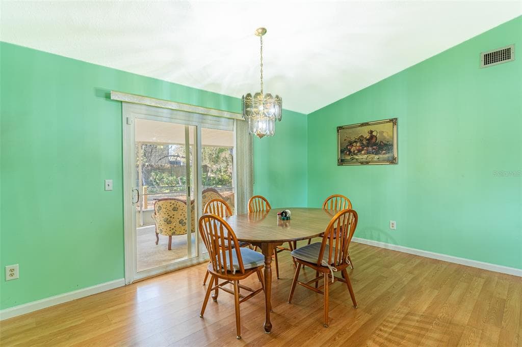 5103 GREENBROOK LANE, LAKELAND, FL 33811 — zdjęcie 4