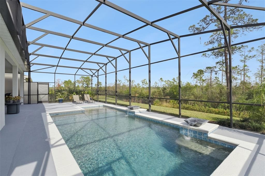 2745 NATURE VIEW ROAD, ST CLOUD, FL 34771 — zdjęcie 2