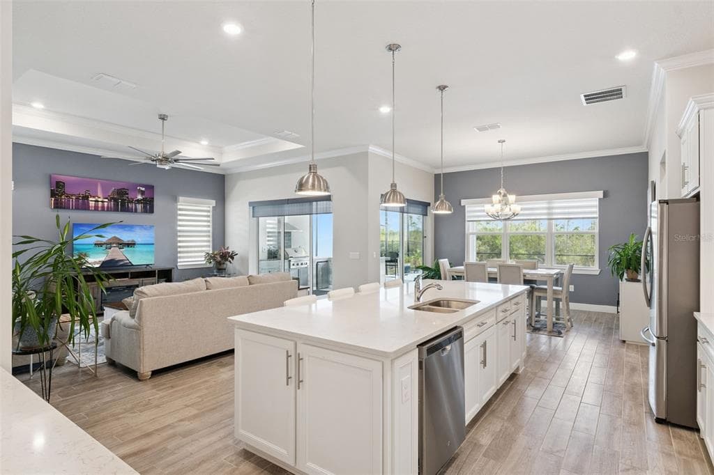 2745 NATURE VIEW ROAD, ST CLOUD, FL 34771 — zdjęcie 3