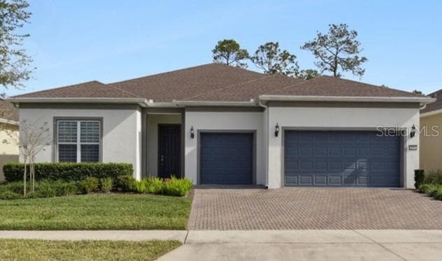 2745 NATURE VIEW ROAD, ST CLOUD, FL 34771
