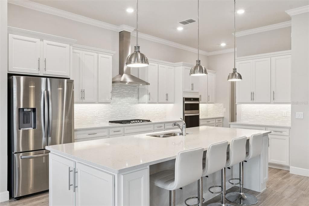 2745 NATURE VIEW ROAD, ST CLOUD, FL 34771 — zdjęcie 5