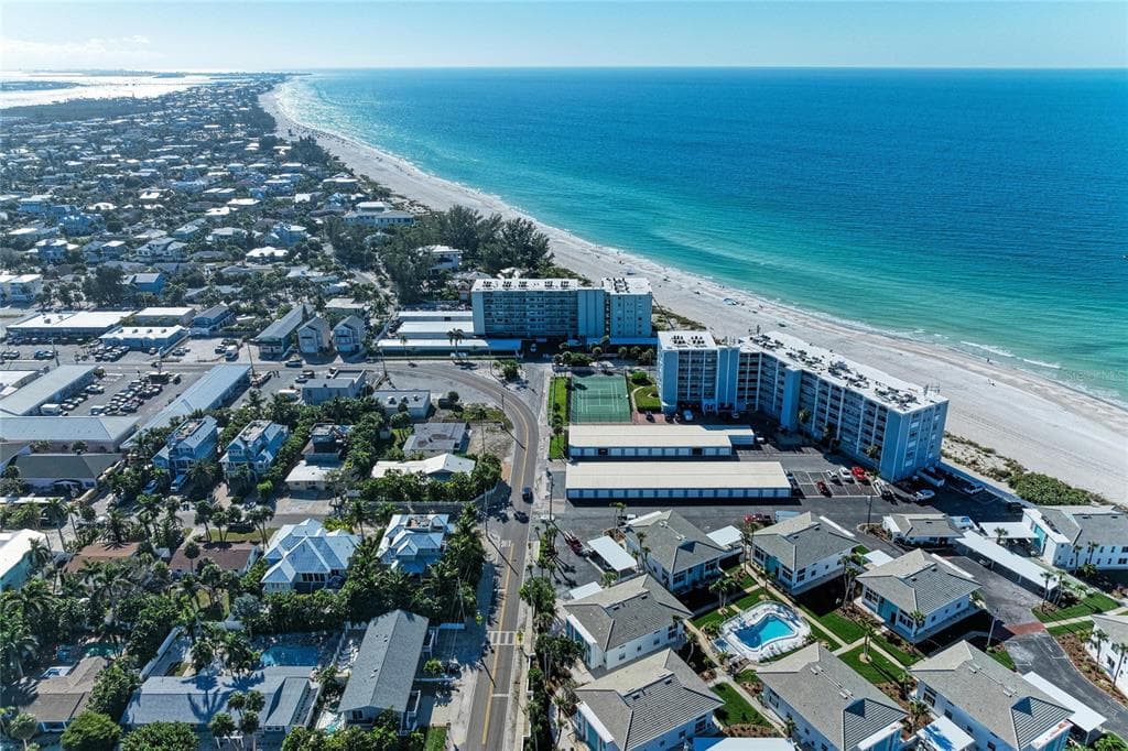 5200 GULF DRIVE # 302, HOLMES BEACH, FL 34217 — zdjęcie 2