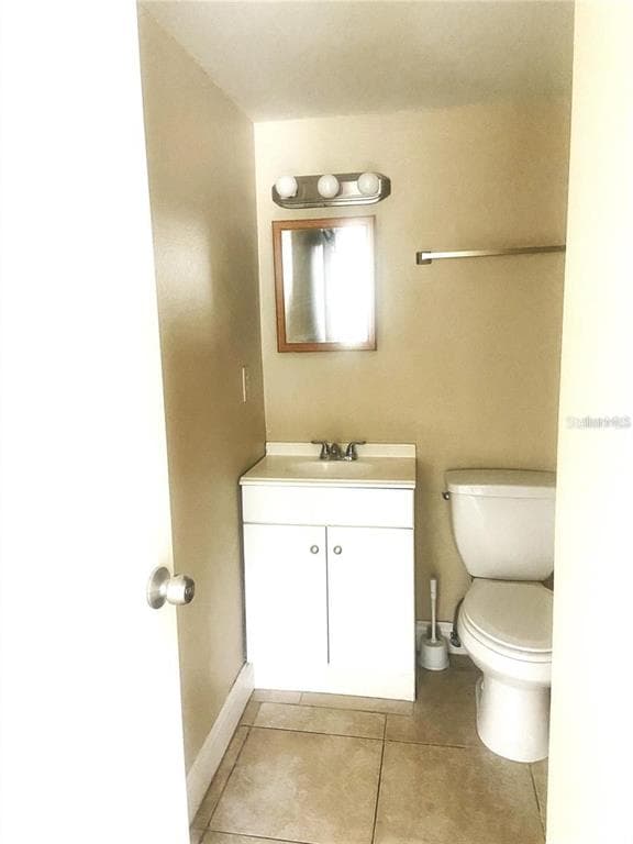 4133 DOLPHIN DRIVE # 4133, TAMPA, FL 33617 — zdjęcie 5
