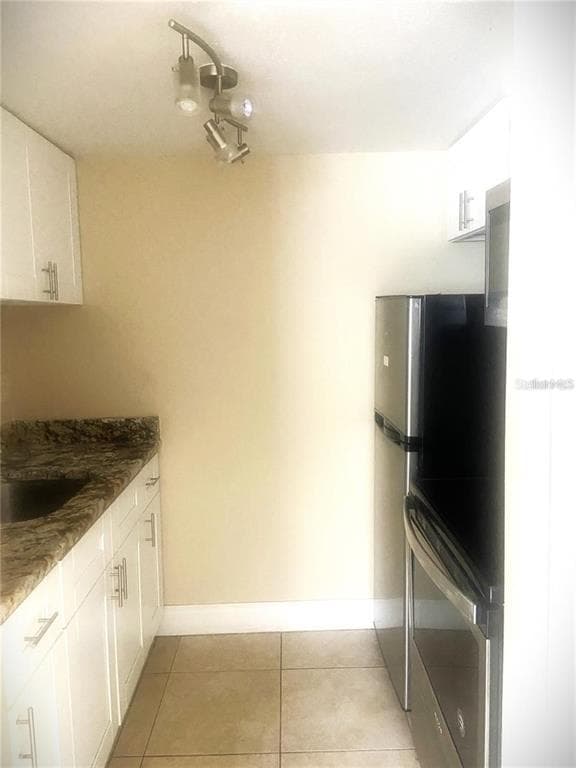4133 DOLPHIN DRIVE # 4133, TAMPA, FL 33617 — zdjęcie 4