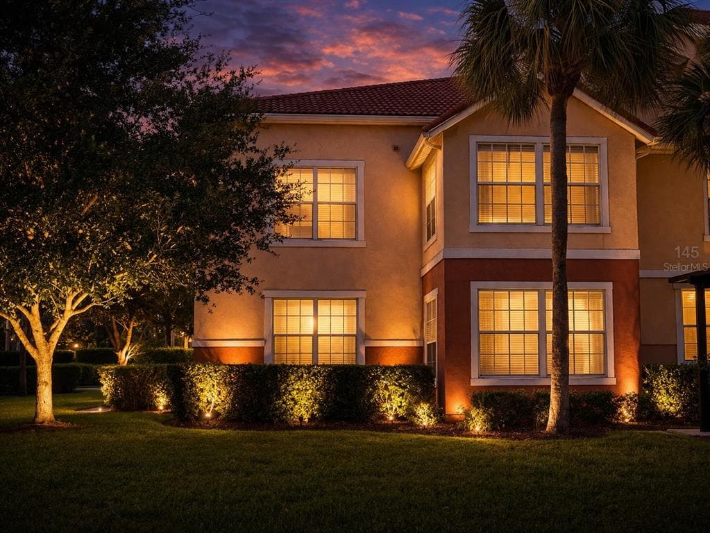 4126 CENTRAL SARASOTA PARKWAY # 2011, SARASOTA, FL 34238 — zdjęcie 2