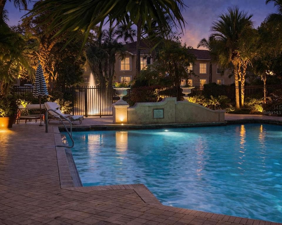 4126 CENTRAL SARASOTA PARKWAY # 2011, SARASOTA, FL 34238 — zdjęcie 3