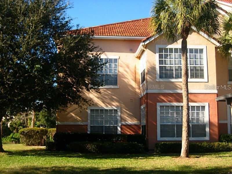 4126 CENTRAL SARASOTA PARKWAY # 2011, SARASOTA, FL 34238