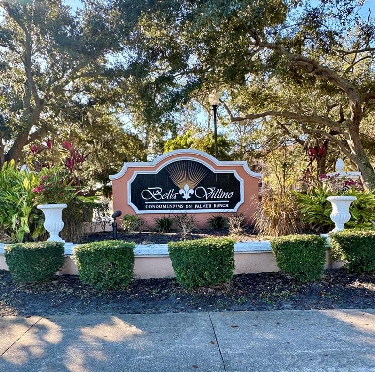 4126 CENTRAL SARASOTA PARKWAY # 2011, SARASOTA, FL 34238 — zdjęcie 4