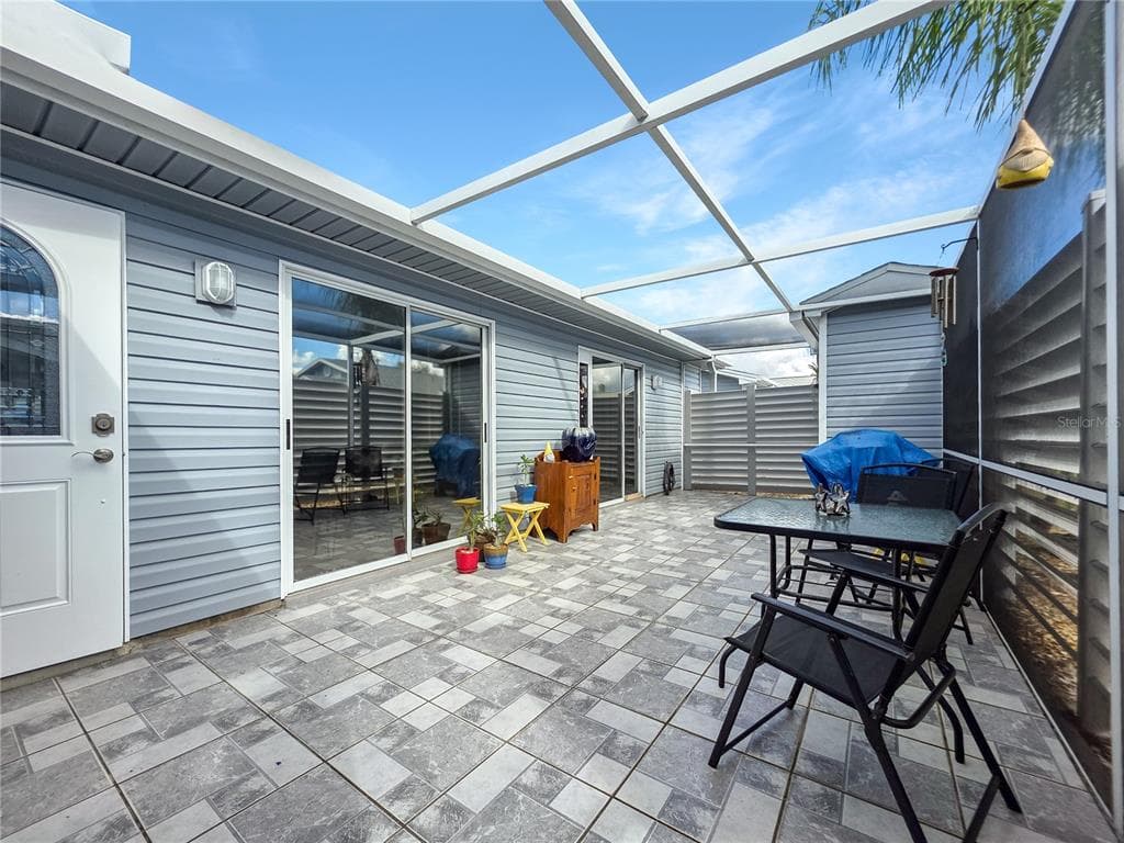 3300 LOVELAND BOULEVARD # 2904, PORT CHARLOTTE, FL 33980