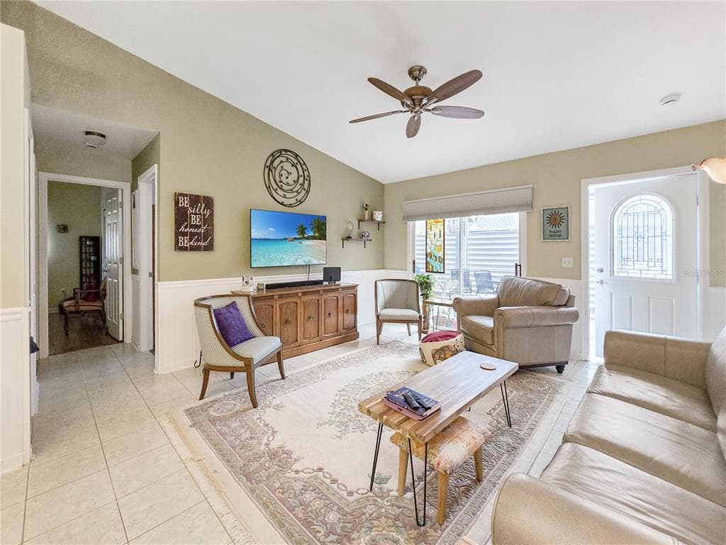 3300 LOVELAND BOULEVARD # 2904, PORT CHARLOTTE, FL 33980 — zdjęcie 5