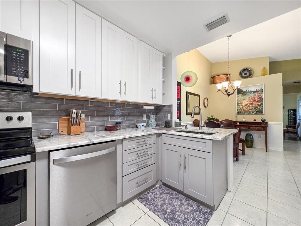 3300 LOVELAND BOULEVARD # 2904, PORT CHARLOTTE, FL 33980 — zdjęcie 4