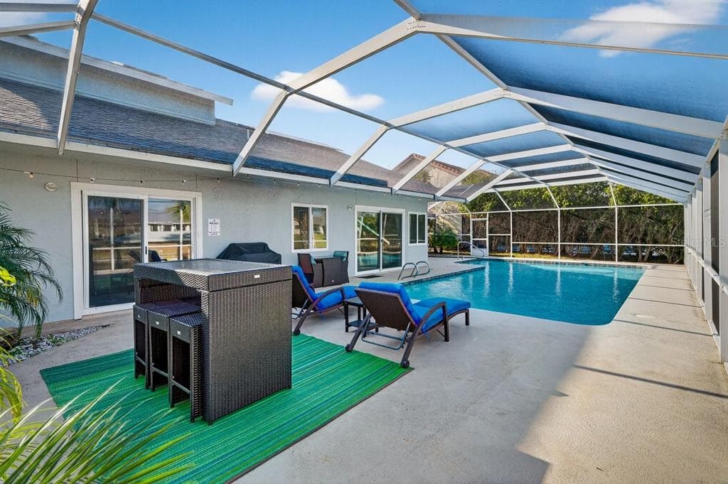 10 FLEMING COURT, PALM COAST, FL 32137 — zdjęcie 5