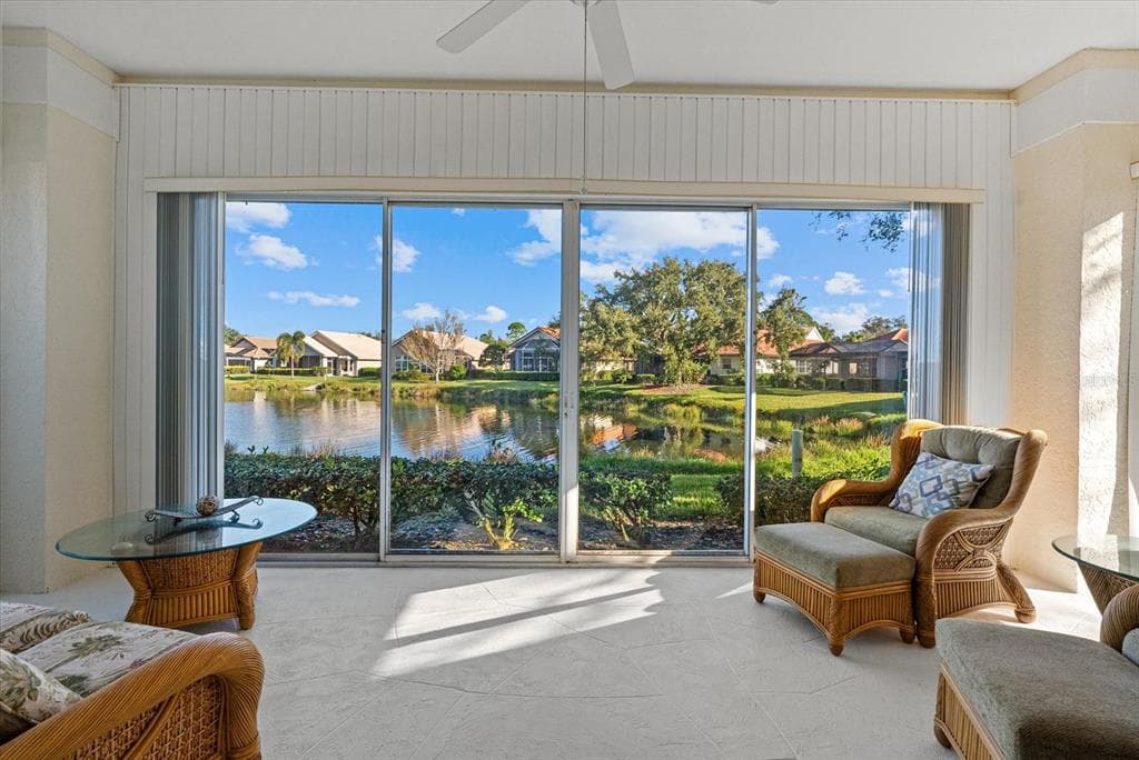 4439 DEER TRAIL BOULEVARD, SARASOTA, FL 34238 — zdjęcie 3