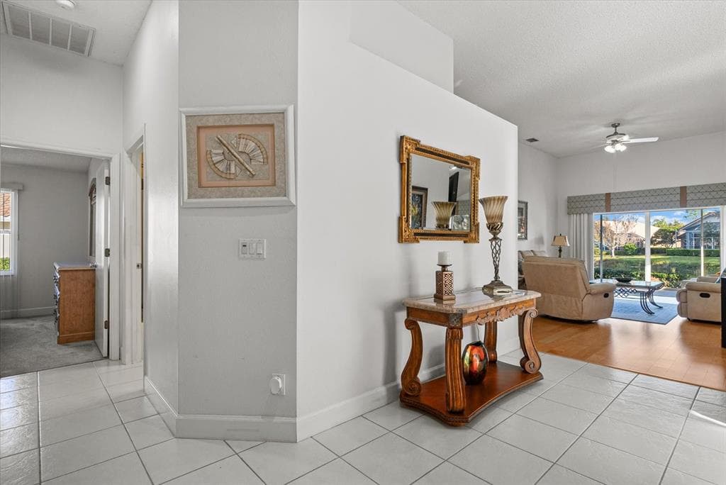4439 DEER TRAIL BOULEVARD, SARASOTA, FL 34238 — zdjęcie 5