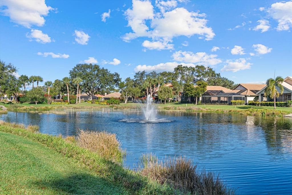 4439 DEER TRAIL BOULEVARD, SARASOTA, FL 34238 — zdjęcie 4