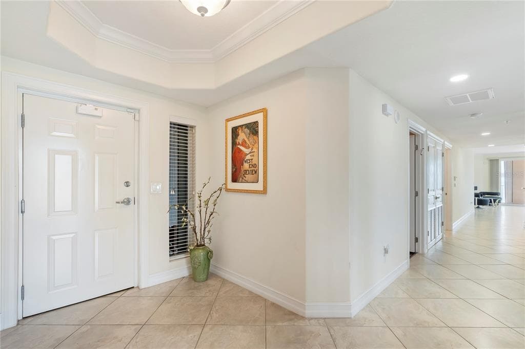 4180 N HIGHWAY A1A # 305B, HUTCHINSON ISLAND, FL 34949 — zdjęcie 3