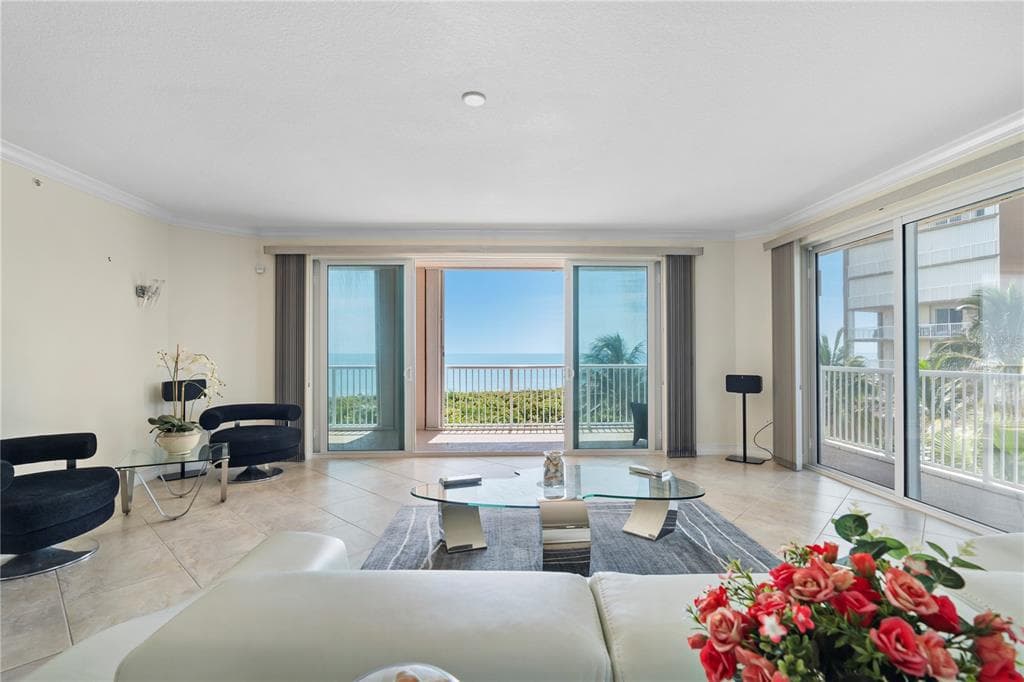 4180 N HIGHWAY A1A # 305B, HUTCHINSON ISLAND, FL 34949 — zdjęcie 5