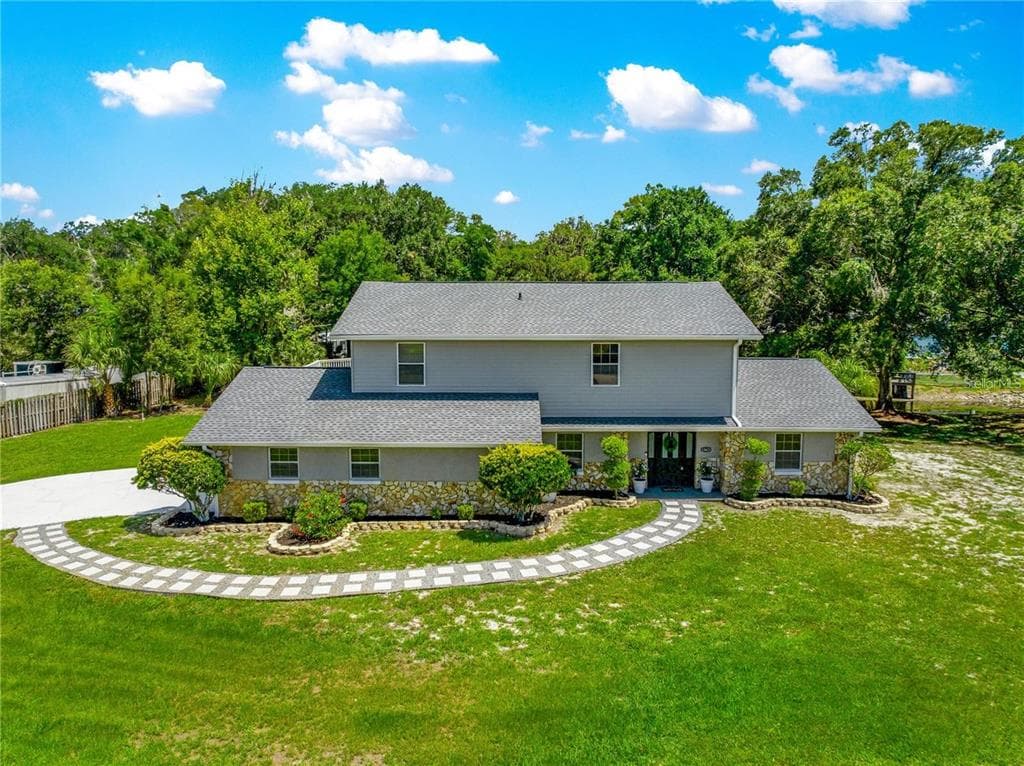 15621 SE 103RD TERRACE, SUMMERFIELD, FL 34491 — zdjęcie 2