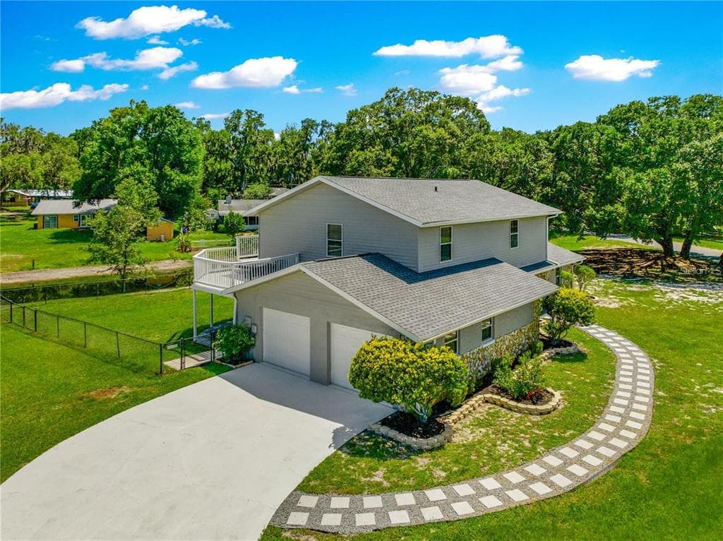 15621 SE 103RD TERRACE, SUMMERFIELD, FL 34491 — zdjęcie 3