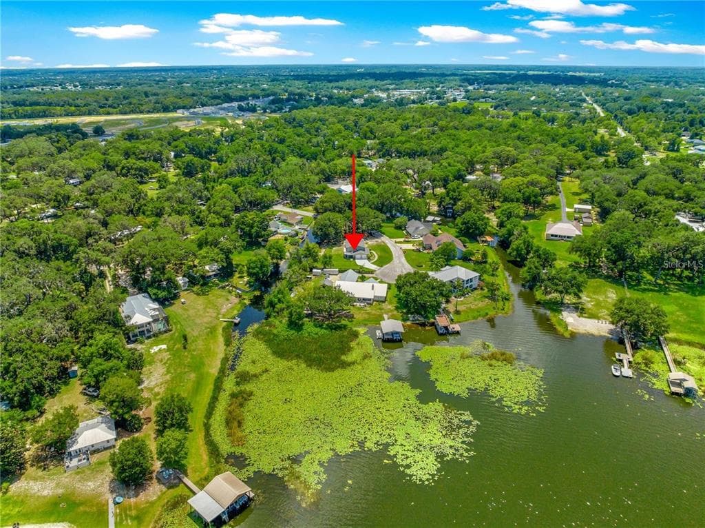 15621 SE 103RD TERRACE, SUMMERFIELD, FL 34491 — zdjęcie 5