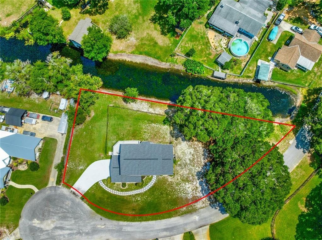 15621 SE 103RD TERRACE, SUMMERFIELD, FL 34491 — zdjęcie 4