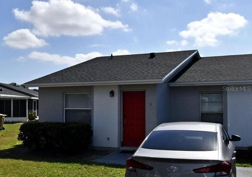 1 LAKE VILLA WAY, KISSIMMEE, FL 34743 — zdjęcie 2
