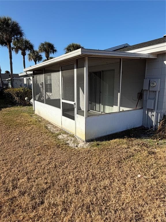 1 LAKE VILLA WAY, KISSIMMEE, FL 34743 — zdjęcie 3