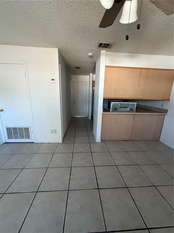 1 LAKE VILLA WAY, KISSIMMEE, FL 34743 — zdjęcie 5