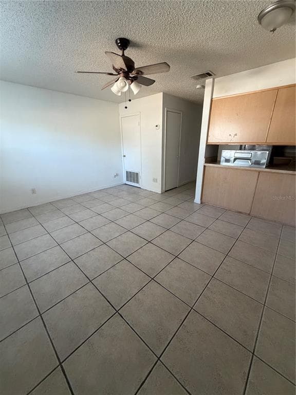 1 LAKE VILLA WAY, KISSIMMEE, FL 34743 — zdjęcie 4