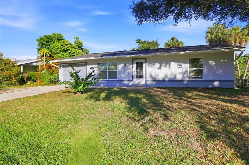 301 LAMBERT STREET, PORT CHARLOTTE, FL 33948 — zdjęcie 2