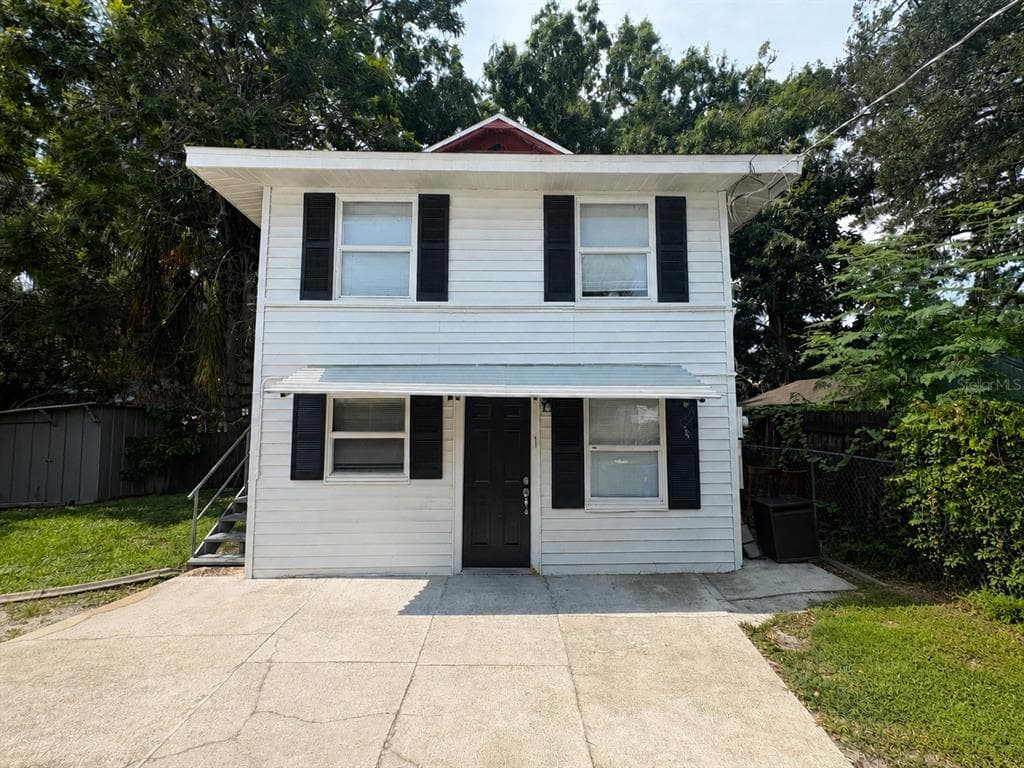 514 AVENUE C NE, WINTER HAVEN, FL 33881 — zdjęcie 2