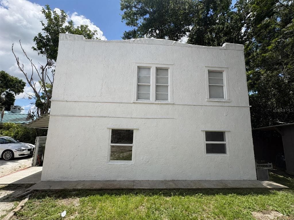 514 AVENUE C NE, WINTER HAVEN, FL 33881 — zdjęcie 5