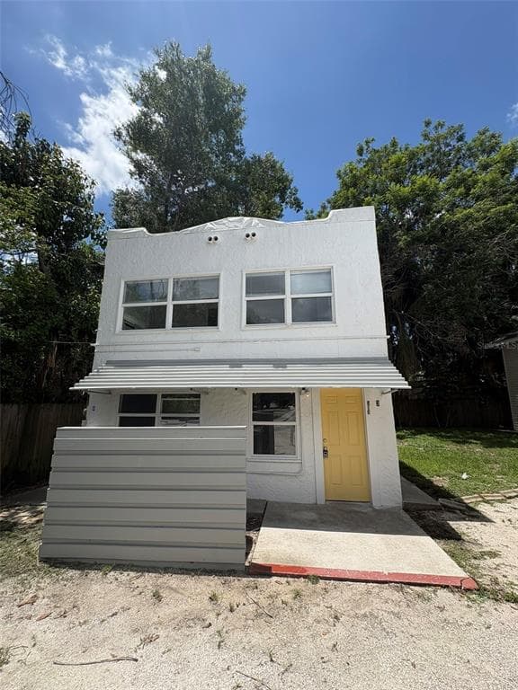 514 AVENUE C NE, WINTER HAVEN, FL 33881 — zdjęcie 4