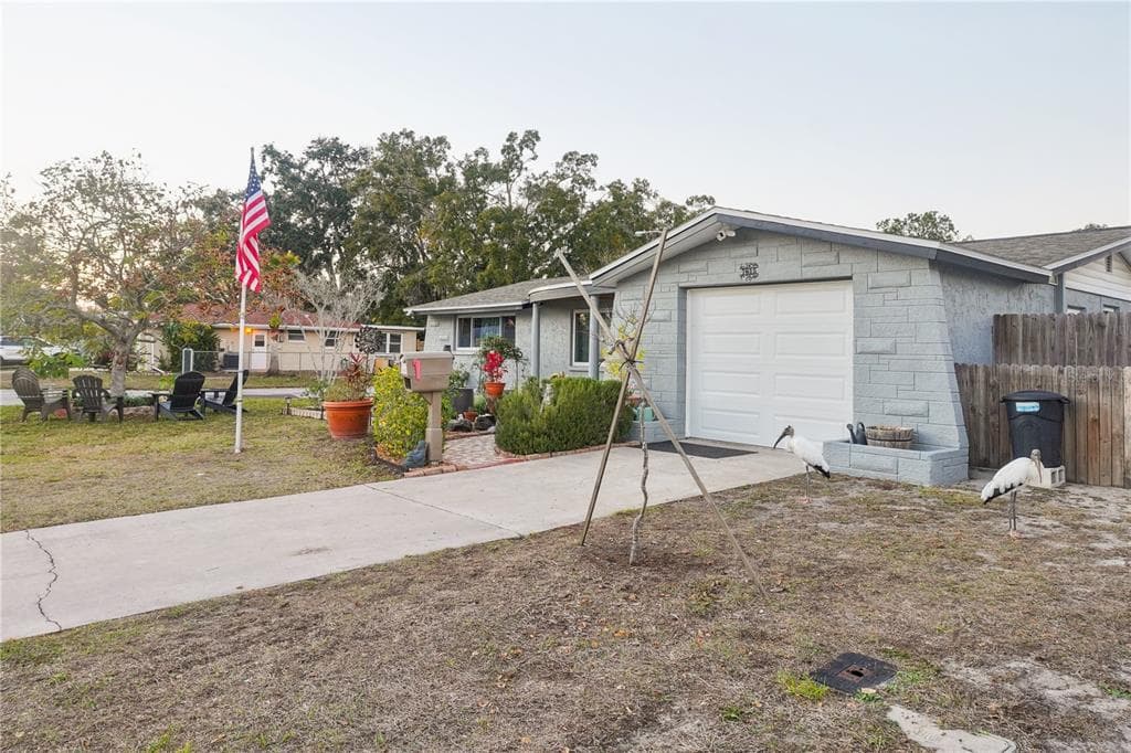 7615 CUMBER DRIVE, NEW PORT RICHEY, FL 34653 — zdjęcie 3