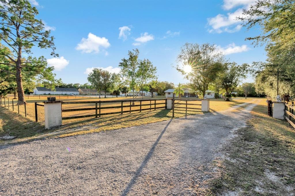 16321 SLATER ROAD, NORTH FORT MYERS, FL 33917 — zdjęcie 2
