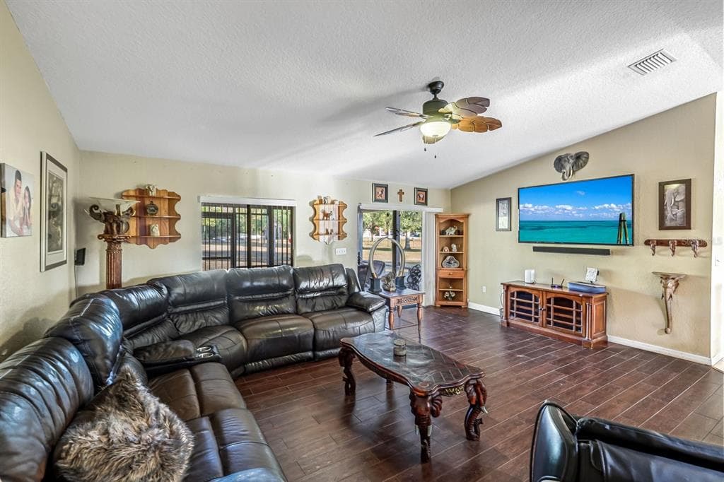 16321 SLATER ROAD, NORTH FORT MYERS, FL 33917 — zdjęcie 3