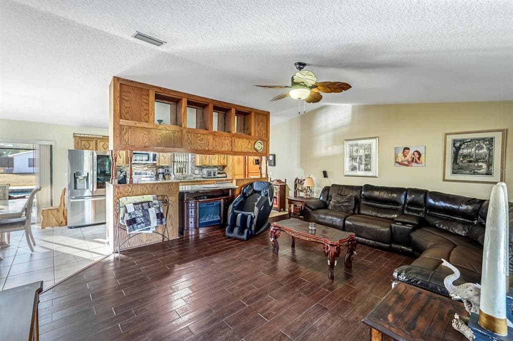 16321 SLATER ROAD, NORTH FORT MYERS, FL 33917 — zdjęcie 5