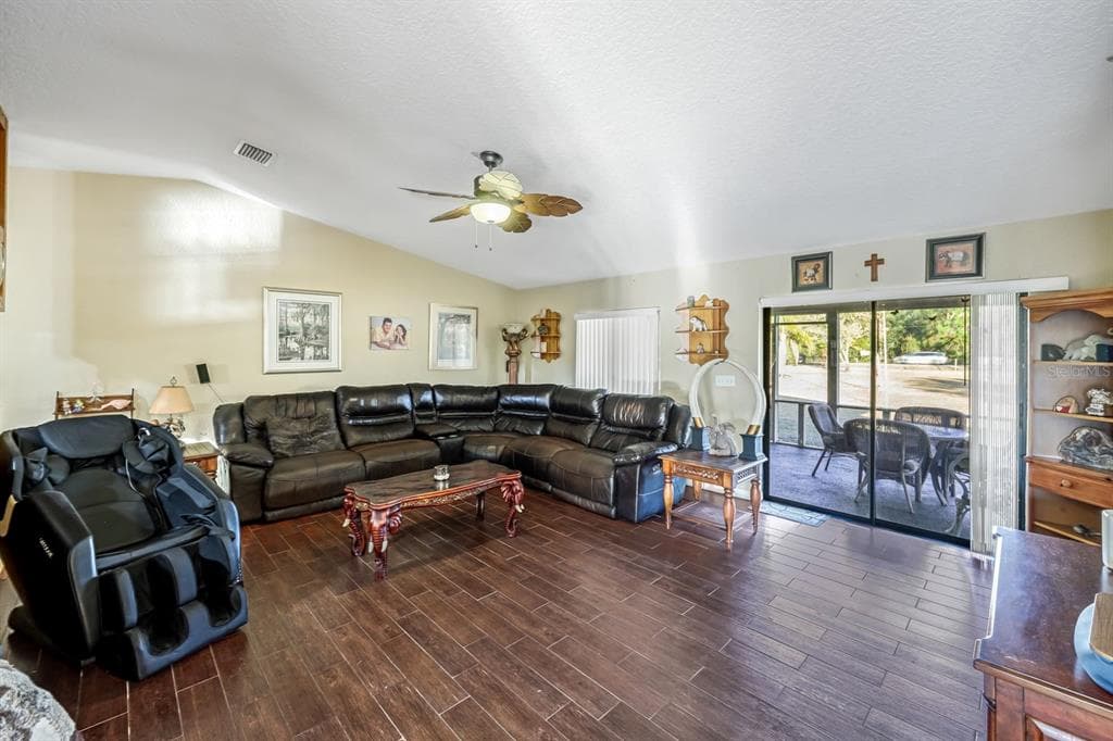 16321 SLATER ROAD, NORTH FORT MYERS, FL 33917 — zdjęcie 4