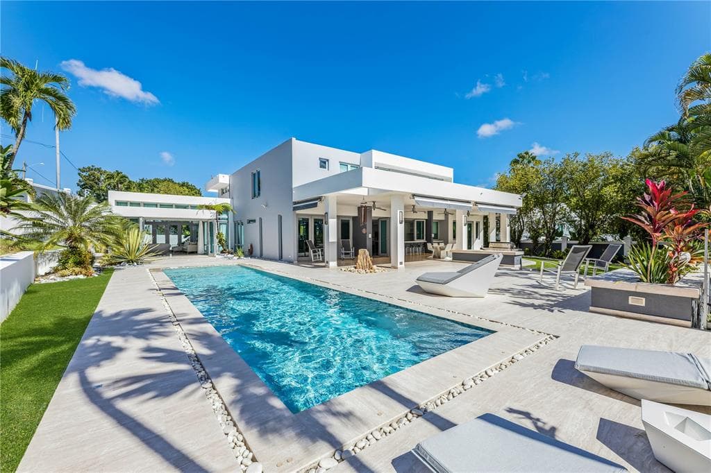 B32 EASTSIDE COURT, GUAYNABO, PR 00969 — zdjęcie 2