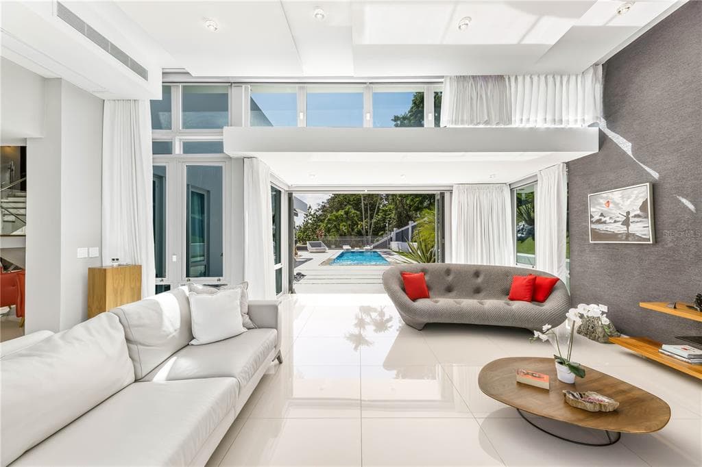 B32 EASTSIDE COURT, GUAYNABO, PR 00969 — zdjęcie 3