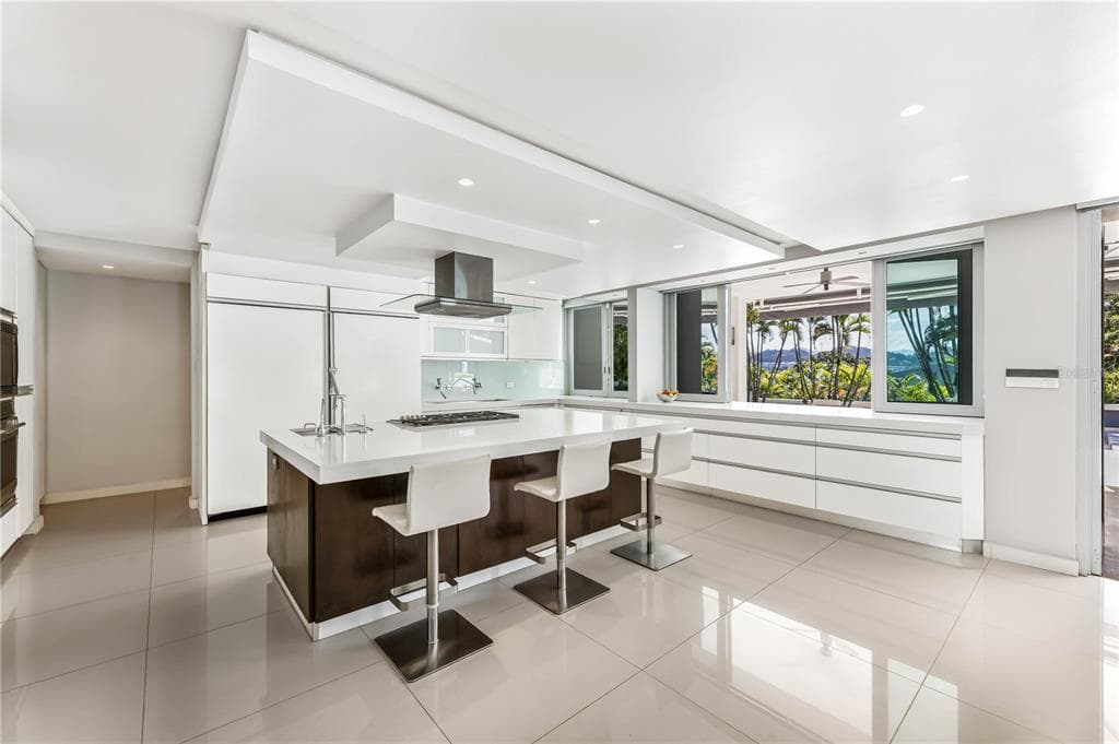 B32 EASTSIDE COURT, GUAYNABO, PR 00969 — zdjęcie 5