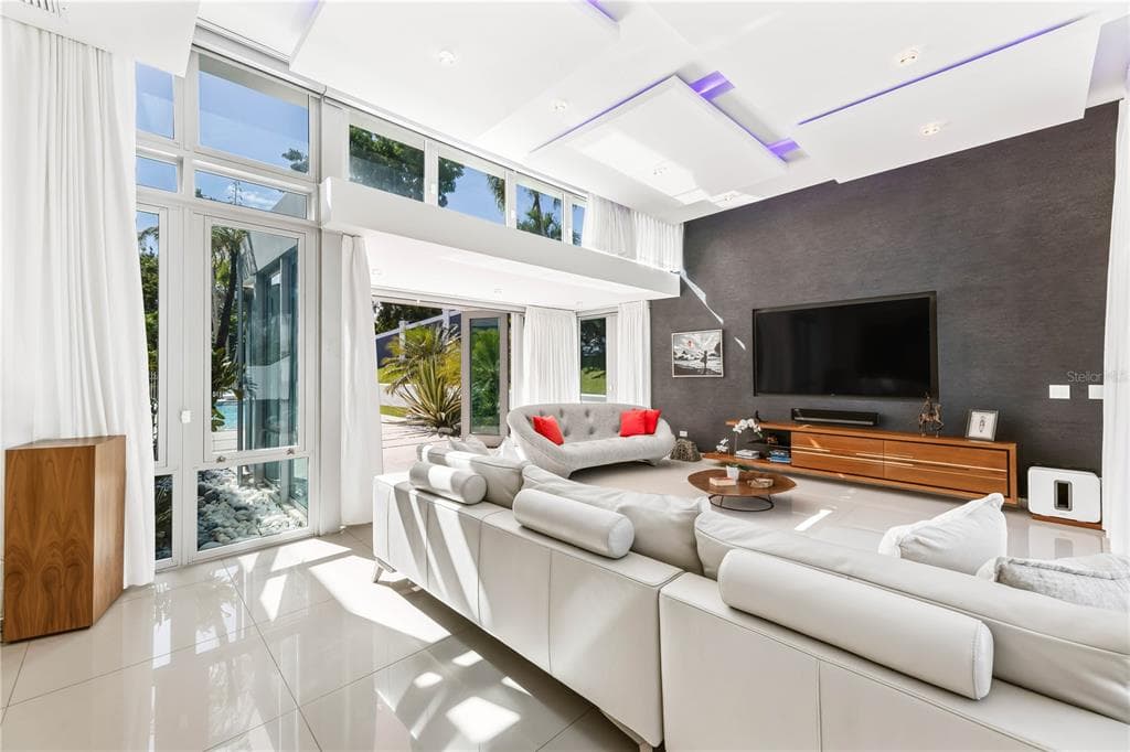 B32 EASTSIDE COURT, GUAYNABO, PR 00969 — zdjęcie 4