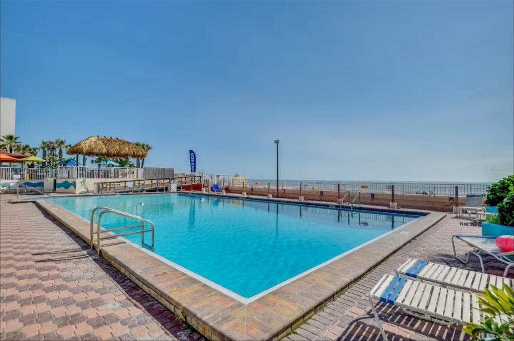 313 S ATLANTIC AVENUE # 4100, DAYTONA BEACH, FL 32118 — zdjęcie 5